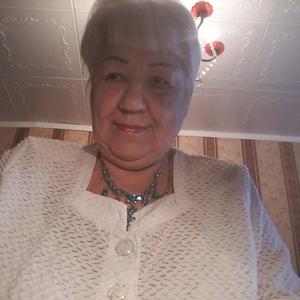 Тамара, 77 лет, Вышний Волочек