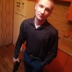 Яша, 26 лет, Тольятти
