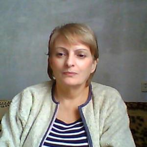 Irina, 68 лет, Ростов-на-Дону