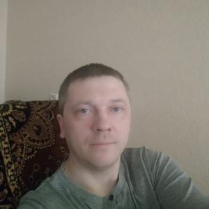 Алексей Коваленко, 33 года, Мурманск
