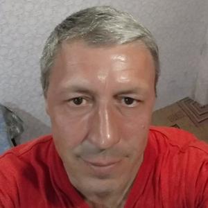 Растам, 53 года, Славянск-на-Кубани