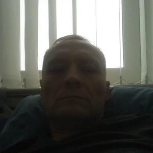 Аскольд, 51 год, Саранск
