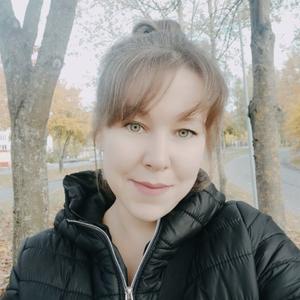 Katrina, 35 лет, Новополоцк