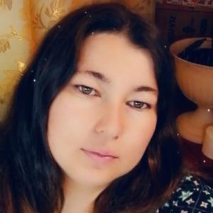 Татьяна, 31 год, Хоринск