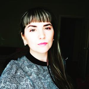 София, 35 лет, Краснодар