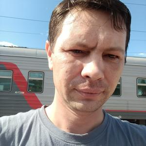Парни в Таганроге: Дмитрий, 39 - ищет девушку из Таганрога