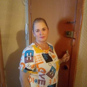 Девушки в Алексине: Елена, 51 - ищет парня из Алексина