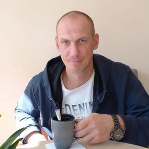 Парни в Петрозаводске: Иван, 40 - ищет девушку из Петрозаводска