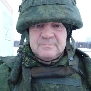Святослав, 48 лет, Владивосток