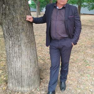 Парни в Нефтеюганске: Андрей, 55 - ищет девушку из Нефтеюганска