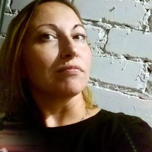 Ольга, 47 лет, Камышин