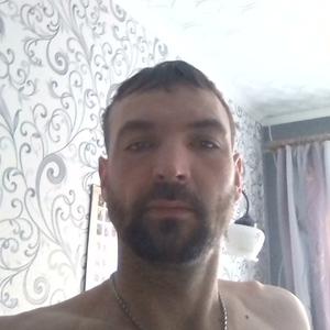 Максим Мочалов, 37 лет, Городец