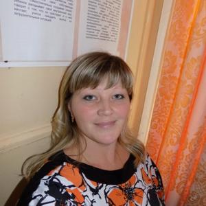 Наталья Хорошая, 42 года, Нижний Новгород