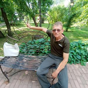 Парни в Рузаевке (Мордовия): Вячеслав, 44 - ищет девушку из Рузаевки (Мордовия)