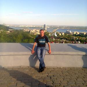 Парни в Воткинске: Александр, 38 - ищет девушку из Воткинска