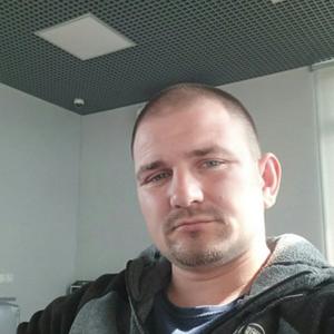 Алексей, 34 года, Клин