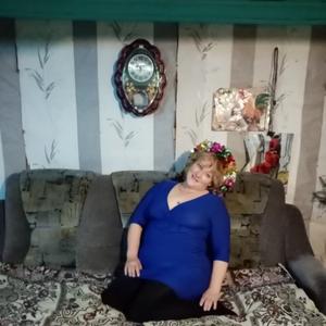 Светлана, 48 лет, Улан-Удэ