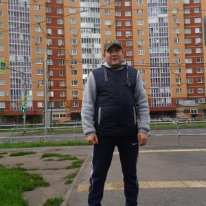 Махмуд, 35 лет, Подольск