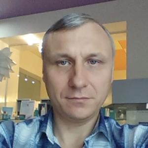 Дмитрий, 49 лет, Самара