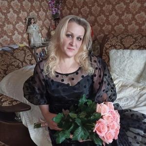 Татьяна, 60 лет, Южно-Сахалинск