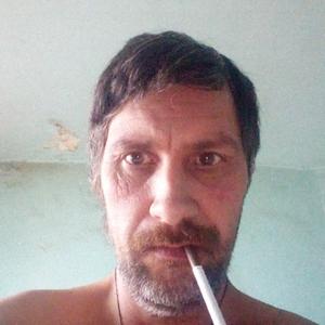 Андрей, 45 лет, Ростов-на-Дону