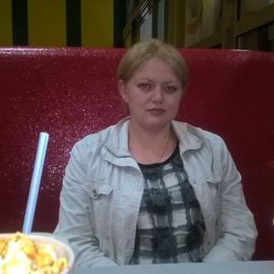 Девушки в Каменске (Бурятия): Светлана Федотова, 34 - ищет парня из Каменска (Бурятия)