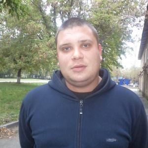 Антон, 37 лет, Киров