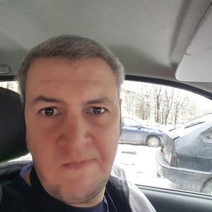 Алексей Прекрасный, 44 года, Ярославль