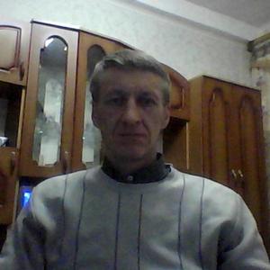 Парни в Кудымкаре: Вася, 49 - ищет девушку из Кудымкара