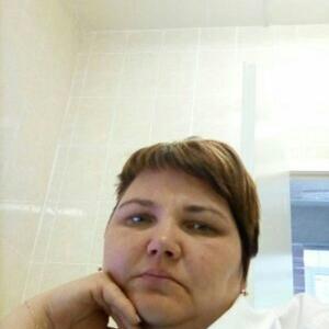 Светлана, 43 года, Петрозаводск