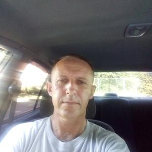 Вячеслав, 52 года, Усть-Лабинск