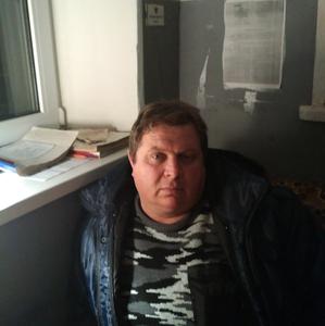Андрец, 51 год, Тихорецк