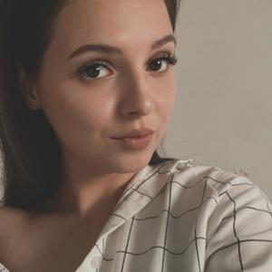 Мария, 28 лет, Красноярск