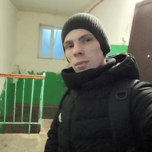 Парни в Вологде: Сергей, 26 - ищет девушку из Вологды
