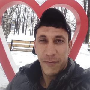 Парни в Челябинске: Alek, 34 - ищет девушку из Челябинска