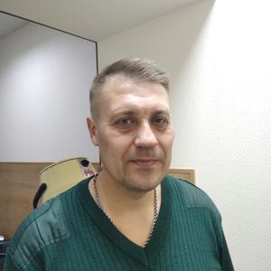Парни в Липецке: Игорь, 39 - ищет девушку из Липецка