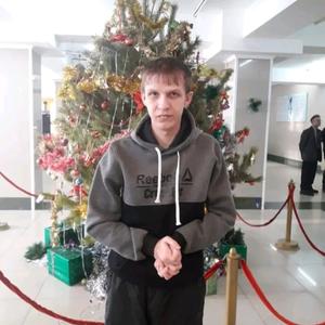 Александр, 28 лет, Петропавловск