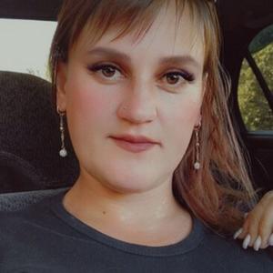 Елена, 36 лет, Горно-Алтайск