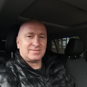 Парни в Ижевске: Алекс, 50 - ищет девушку из Ижевска