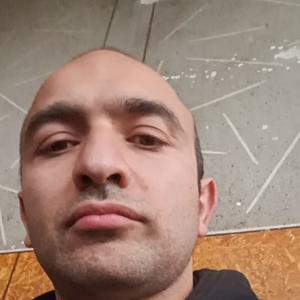 Карлен, 32 года, Ереван