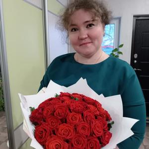 Светлана, 35 лет, Городец