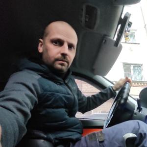 Дмитрий, 39 лет, Челябинск