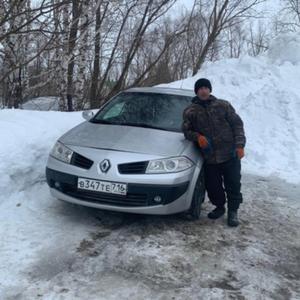 Рустем, 29 лет, Казань