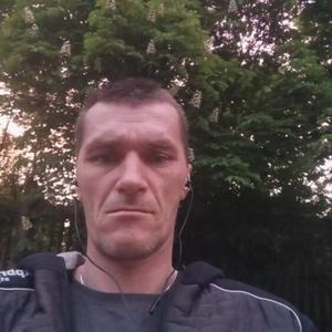 Евгений, 42 года, Донецк