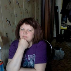 Ирина, 52 года, Северодвинск