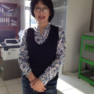Ольга , 53 года, Улан-Удэ
