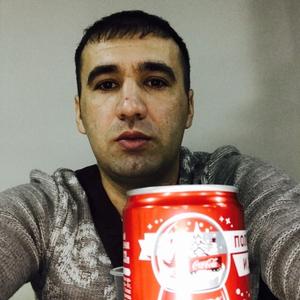 Рамиш, 38 лет, Оренбург