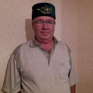 Сергей, 60 лет, Соль-Илецк