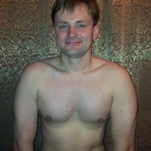 Ярослав, 38 лет, Владимир