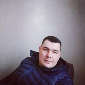 владимир, 38 лет, Подольск